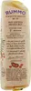 Rummo Lenticchie Rosse e Riso Integrale Pennette rigate N° Produktbild-Vorschau 2