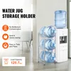 SucceBuy Support de pichet d'eau à 3 niveaux, support de Voir les images du produit 2