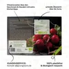 Radieschen Samen (Cherry Bell, 50 Korn) - Radieschen Produktbild-Vorschau 5