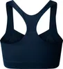 Dare 2B - "Swift III" soutien-gorge de sport pour femmes Voir les images du produit 2