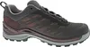 Lowa Damen Outdoorschuhe, grau(anthrazitaltrosa (7913)), Produktbild-Vorschau 20