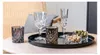 NACHTMANN 104245 NOBLESSE Whisky Tumbler SMOKE 2er Set Produktbild-Vorschau 16