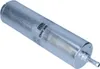 Kraftstofffilter MANN-FILTER WK 5002 für BMW 5 Touring Produktbild-Vorschau 6