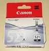 Canon, cartuccia per stampante CLI521 Anteprima dell’immagine prodotto 14