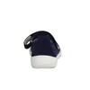 Superfit TENSY 1-000095-8000 (31/BLAU) Produktbild-Vorschau 9