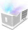 Philips Screeneo UL5 Smart, 550 ANSI Lumen, DLP, 1080p Produktbild-Vorschau 1