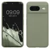 kwmobile Handyhülle für Google Pixel 8 Hülle, für Pixel 8 Produktbild-Vorschau 1