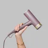 Remington EC8930 AIRvive digital Sèche-cheveux, Voir les images du produit 5