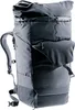 Deuter Rucksack Utilion 34+5 53 x 32 x 21 Produktbild-Vorschau 4