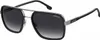 Okulary przeciwsłoneczne Carrera Carrera 256/S 85K/9O Podgląd zdjęcia produktu 2
