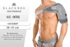 BLACKROX Schulterbandage [Vergleichssieger 2024] Für Damen Produktbild-Vorschau 5