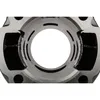Motoforce Racing Zestaw Żeliwnego Cylindra 70Cc Do Podgląd zdjęcia produktu 6