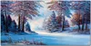 Coloray Bild aus Acryl 140 cm x 70 cm - Bild auf Acrylglas Produktbild-Vorschau 1