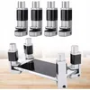 Rosfix 2X Imadełko do wyświetlaczy LCD Podgląd zdjęcia produktu 5