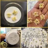 MY PASTA - Schmetterling -  Matrize Nudelform für Produktbild-Vorschau 4