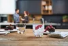 LEONARDO Trinkglas CHEERS 6er-Set 460 ml, 060413 Produktbild-Vorschau 3