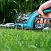 GARDENA Comfort Grasschere, lose Produktbild-Vorschau 9