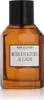Jeanne En Provence Bois d'Oliver & Cade Eau De Toilette 100 Produktbild-Vorschau 1