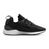Puma Buty damskie Muse Satin ll Wn's Czarny 368427 02 37 Podgląd zdjęcia produktu 2