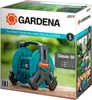 Gardena Schlauchtrommel 50 Classic Podgląd zdjęcia produktu 23