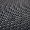NYVI Polyrattan Balkon Sichtschutz Privafence 90x300 cm Produktbild-Vorschau 6