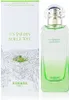 Hermes Un Jardin Sur Le Toit Edt Spray Refillable 100 ml Produktbild-Vorschau 1