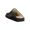 Finn Comfort Amalfi Herren Clogs in Gr. 44 Produktbild-Vorschau 19