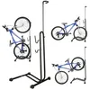 KIK KX4339 Metalen fietsreparatiestandaard 16-27,5" Productafbeelding-voorbeeld 2