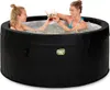 EXIT Leather Premium Spa Gonflable – 2 Personnes – Jacuzzi Voir les images du produit 7