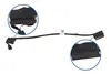 Náhrada za kabel baterie Dell Latitude 7480, 7490, E7480, Náhled obrázku produktu 4