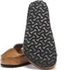Birkenstock Sandalen Größe 40 Madrid BS silver Produktbild-Vorschau 17