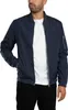 Jack & Jones 12165203, Polyester, Blau Produktbild-Vorschau 23