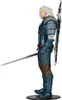 McFarlane Toys The Witcher Geralt of Rivia 18 cm Náhled obrázku produktu 10