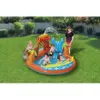 Bestway Planschbecken Lava Lagoon 53069 Produktbild-Vorschau 41