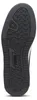 Puma Baskets 392333-02 noir pour homme Voir les images du produit 38