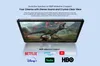 Blackview Zeno 10 8/256GB 11" FHD+ Tablet Android 15 5G Voir les images du produit 6