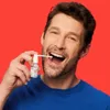 Isdin Bexident Gum Chlorhexidin Spray 40 ml Produktbild-Vorschau 3