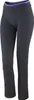 SPIRO S275F | Pantalon de fitness pour femmes + Coupe Voir les images du produit 1