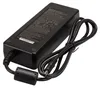 MEAN WELL GST120A24-P1M, 85 - 264 V, 120 W, 24 V, 5 A, Produktbild-Vorschau 2