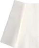 250 Servietten, 3-lagig 1/8-Falz 40 cm x 40 cm weiss Produktbild-Vorschau 4