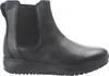 Joya Damen Stiefelette LONDON III BLACK schwarz Größe EUR Produktbild-Vorschau 10