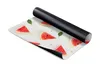 Magnete Dekorative 60x80 cm Küche Magnetmatte Spülmaschine Produktbild-Vorschau 3