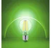 Philips by Signify Philips Lampadina a filamento Anteprima dell’immagine prodotto 7