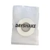 Dayshake Bügelband 64 Meter - Saumband zum Aufbügeln - 2cm Produktbild-Vorschau 6