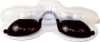 Vision2 Sonnenbrille Braun Produktbild-Vorschau 14