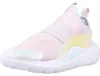 NIKE FLEX RUNNER 4 LILS PS Rosa Produktbild-Vorschau 1