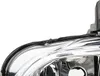 Nebelscheinwerfer Osram Night Breaker Laser passend für Produktbild-Vorschau 3