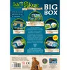 Isle of Skye Big Box Produktbild-Vorschau 3