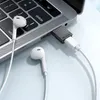 Adattatore Telefonico Mcdodo Adattatore Usb 2.0 A Usb-C 5A Anteprima dell’immagine prodotto 3