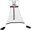 GOALIATH Universal Ball Return System Produktbild-Vorschau 1
